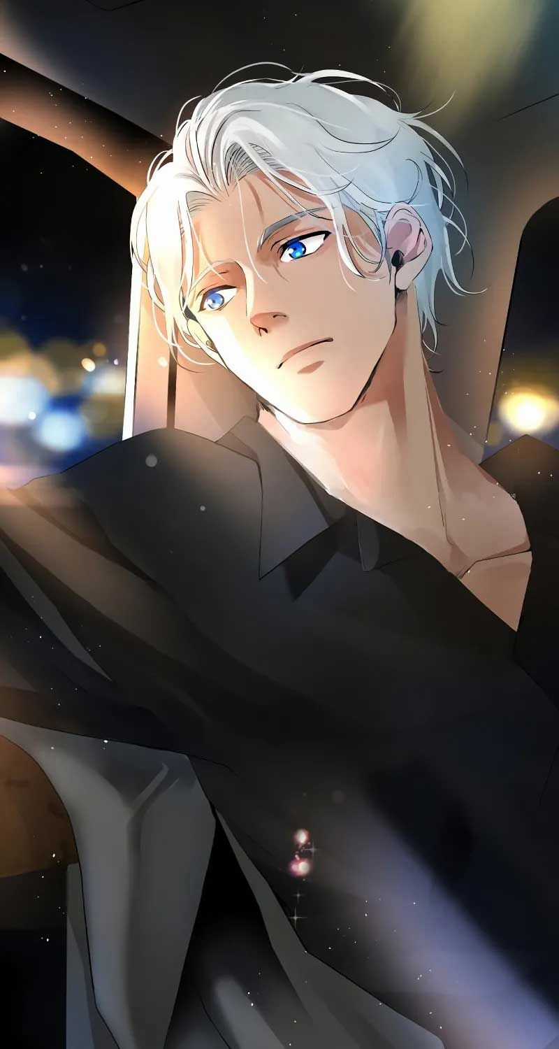 Vinh Quang Vô Tận Chapter 45 trang 116