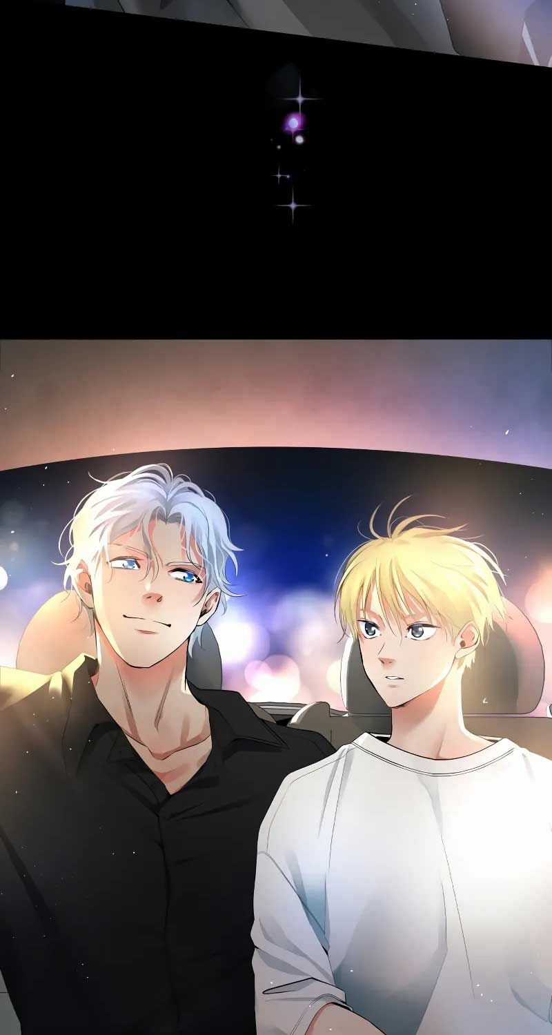 Vinh Quang Vô Tận Chapter 45 trang 117