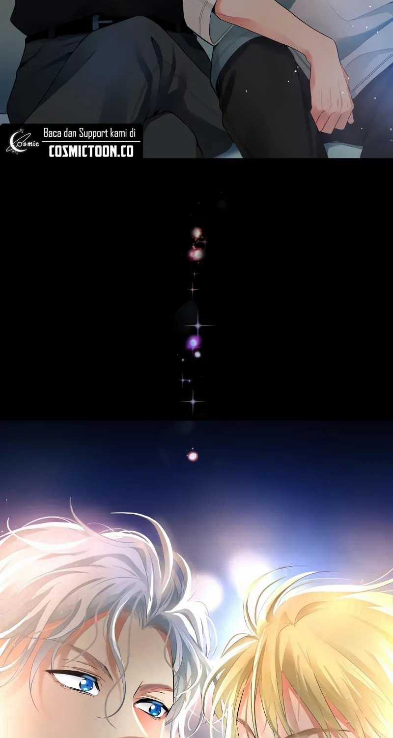 Vinh Quang Vô Tận Chapter 45 trang 118