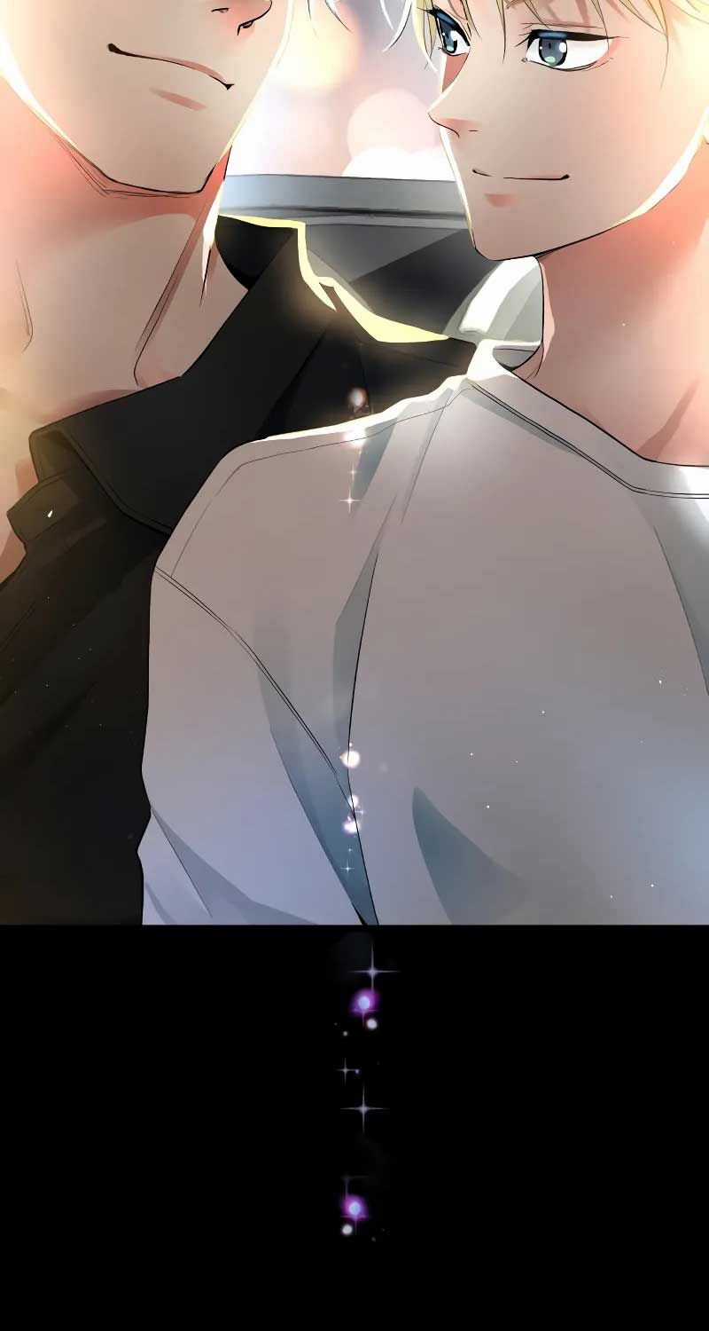 Vinh Quang Vô Tận Chapter 45 trang 119