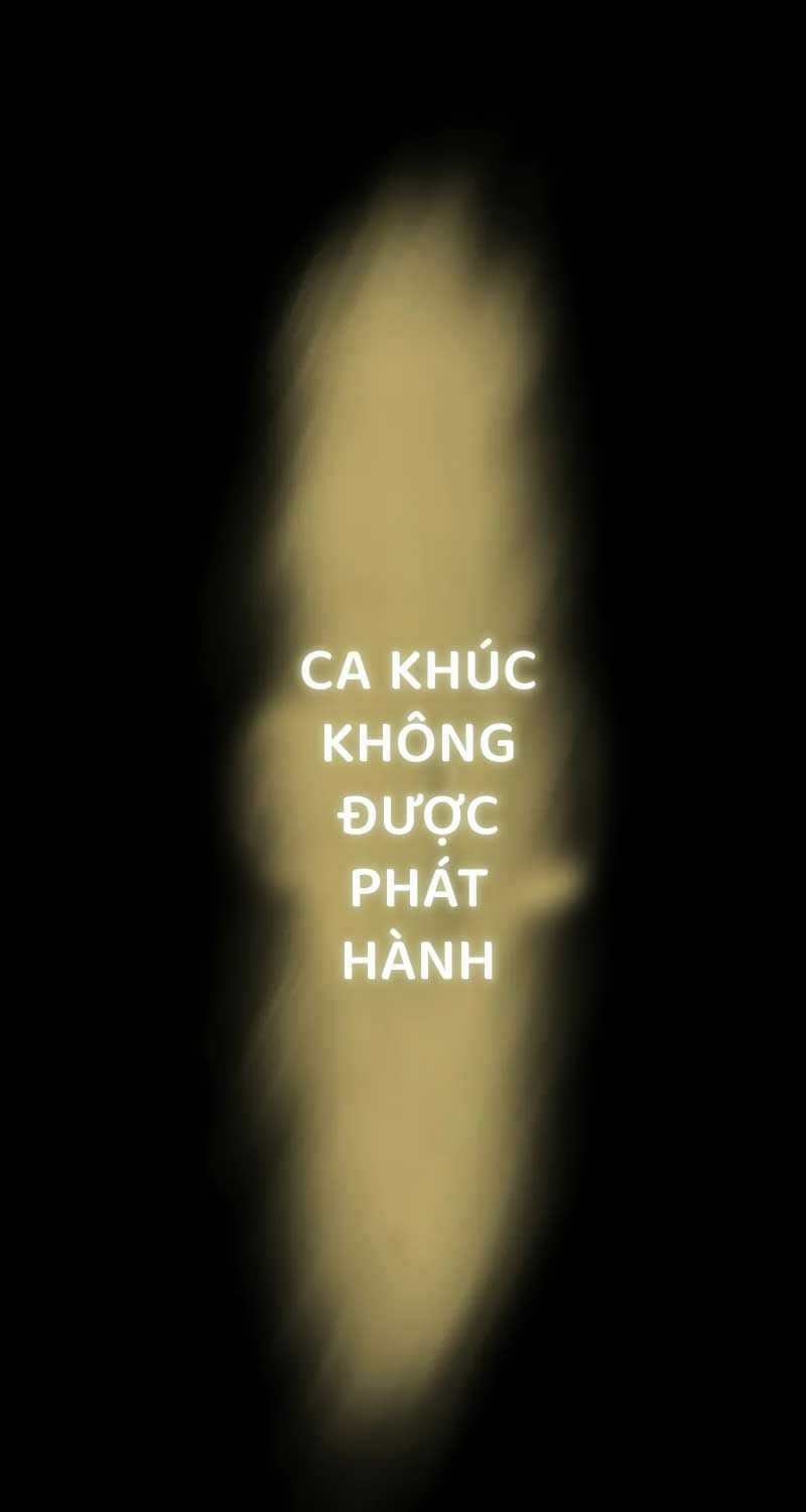 Vinh Quang Vô Tận Chapter 45 trang 120