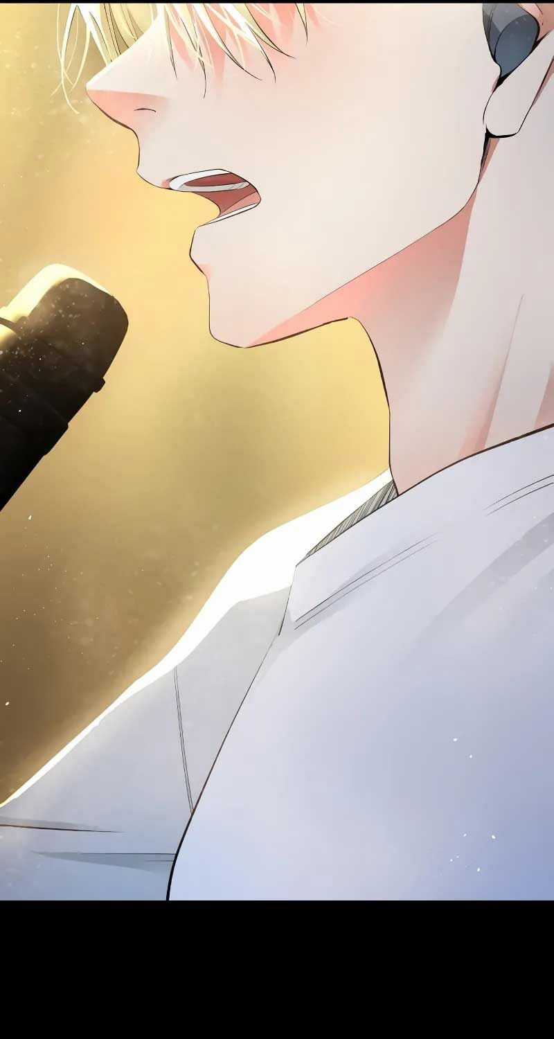 Vinh Quang Vô Tận Chapter 45 trang 122