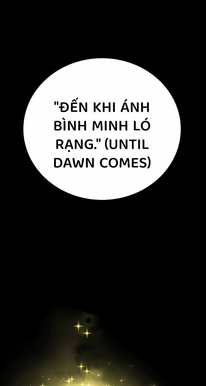 Vinh Quang Vô Tận Chapter 45 trang 123