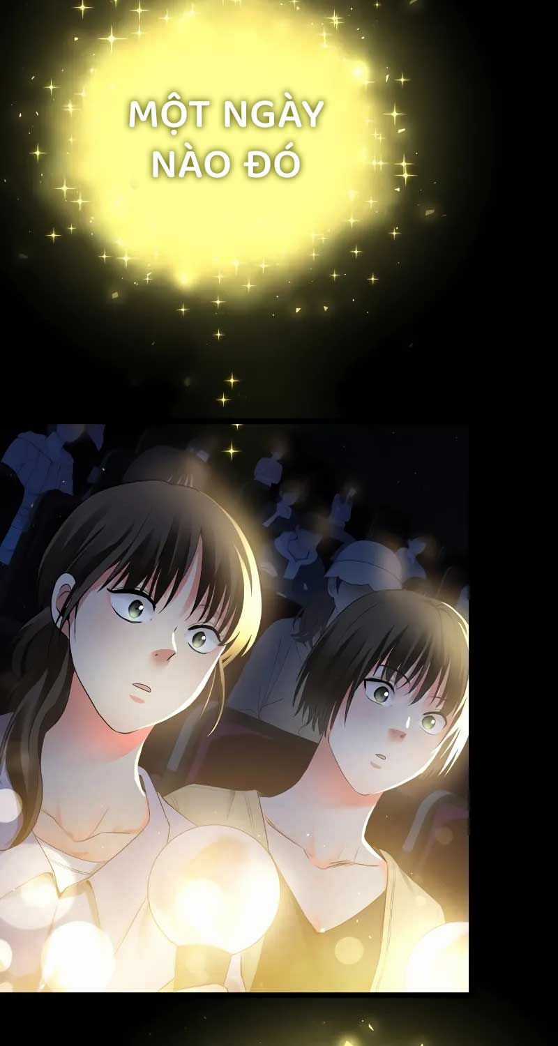 Vinh Quang Vô Tận Chapter 45 trang 124