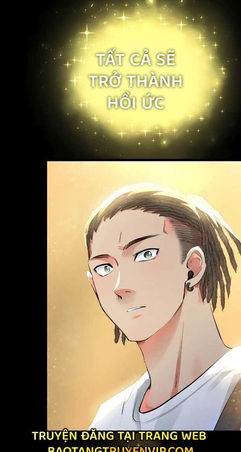 Vinh Quang Vô Tận Chapter 45 trang 125