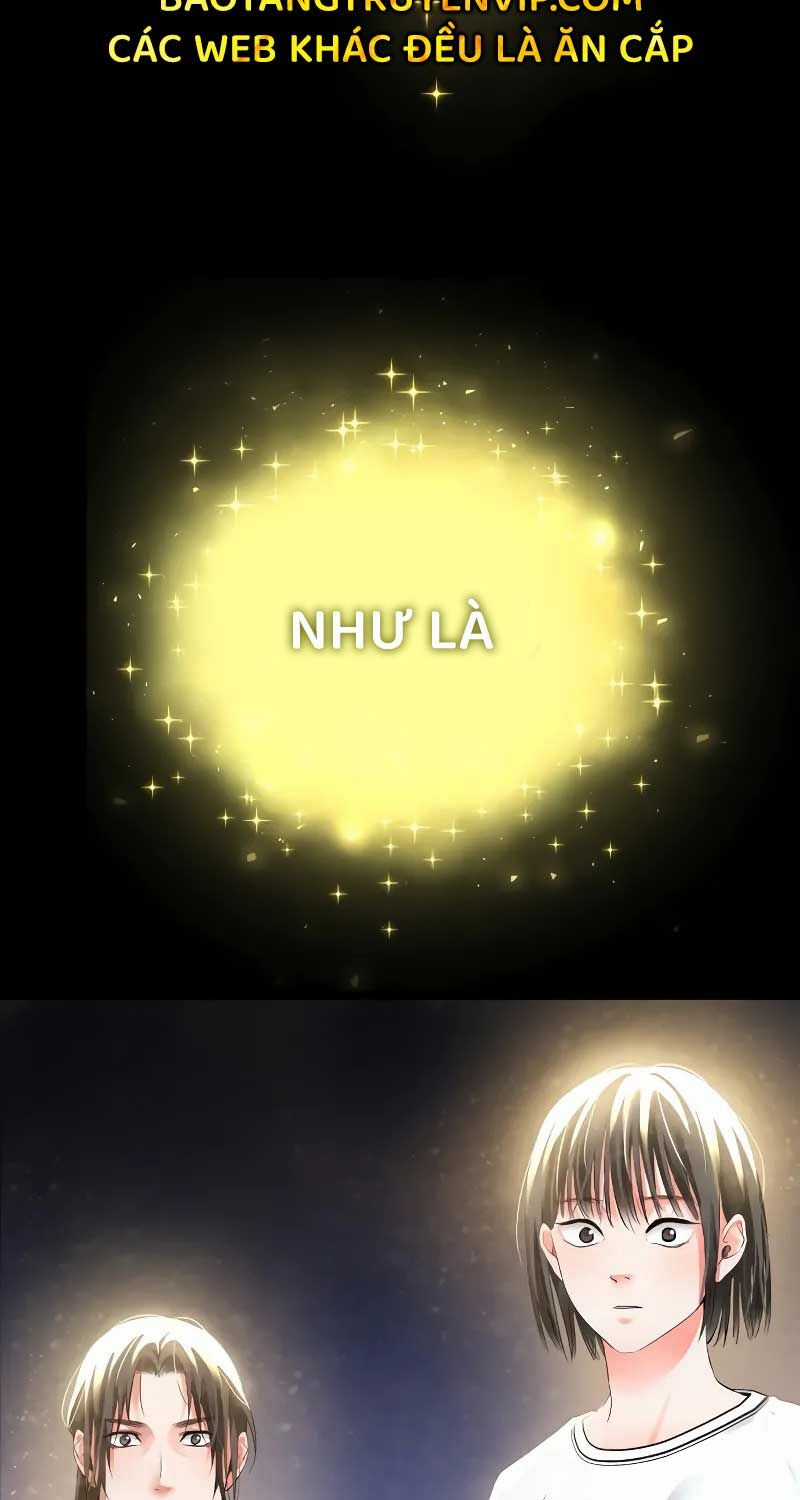 Vinh Quang Vô Tận Chapter 45 trang 126