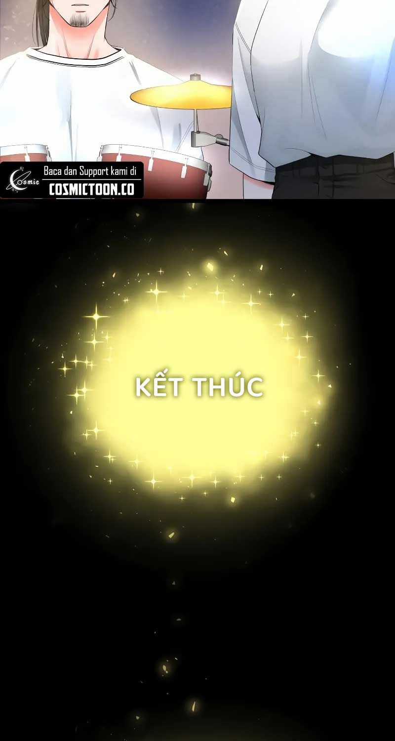 Vinh Quang Vô Tận Chapter 45 trang 127