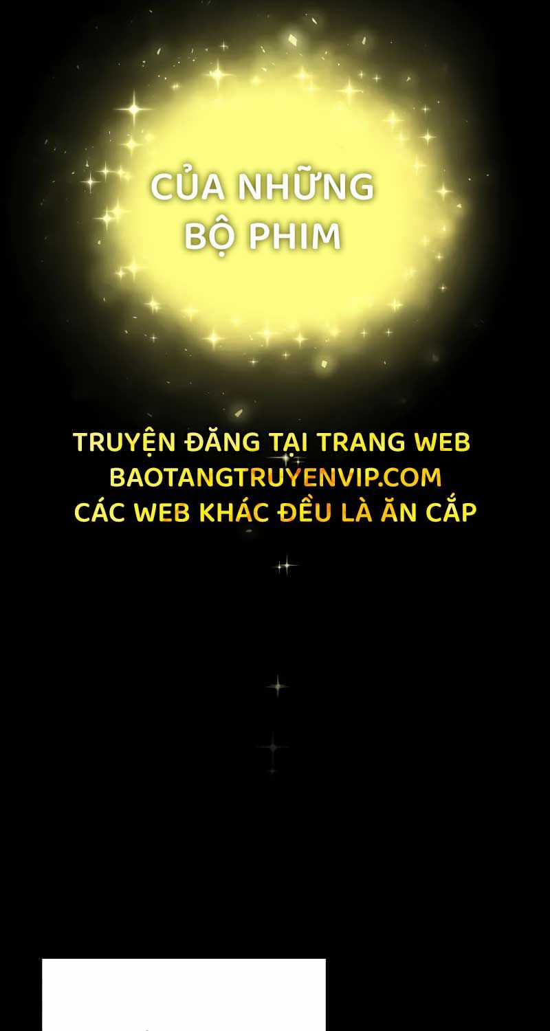 Vinh Quang Vô Tận Chapter 45 trang 128