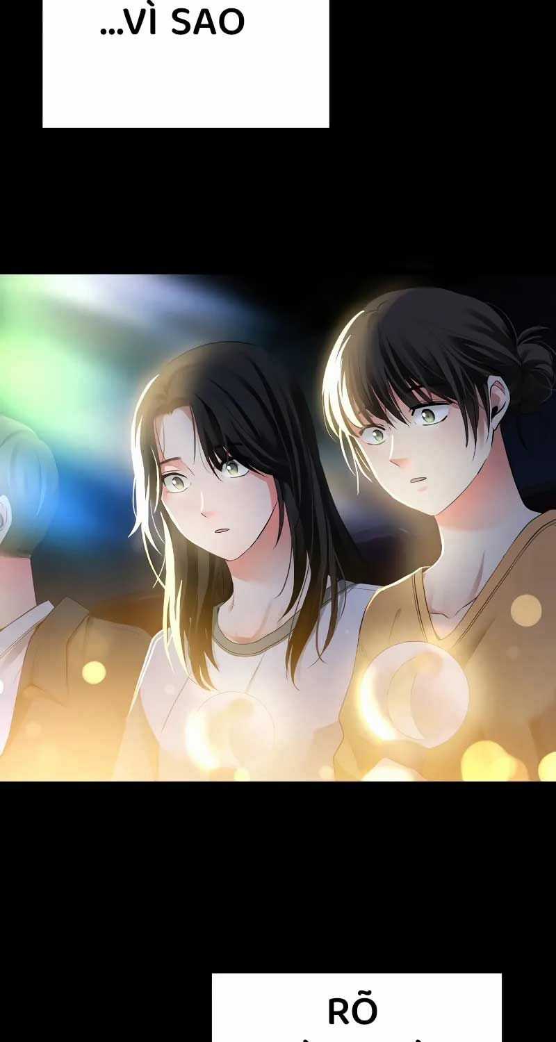 Vinh Quang Vô Tận Chapter 45 trang 129