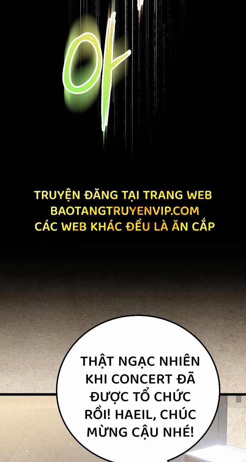 Vinh Quang Vô Tận Chapter 45 trang 13