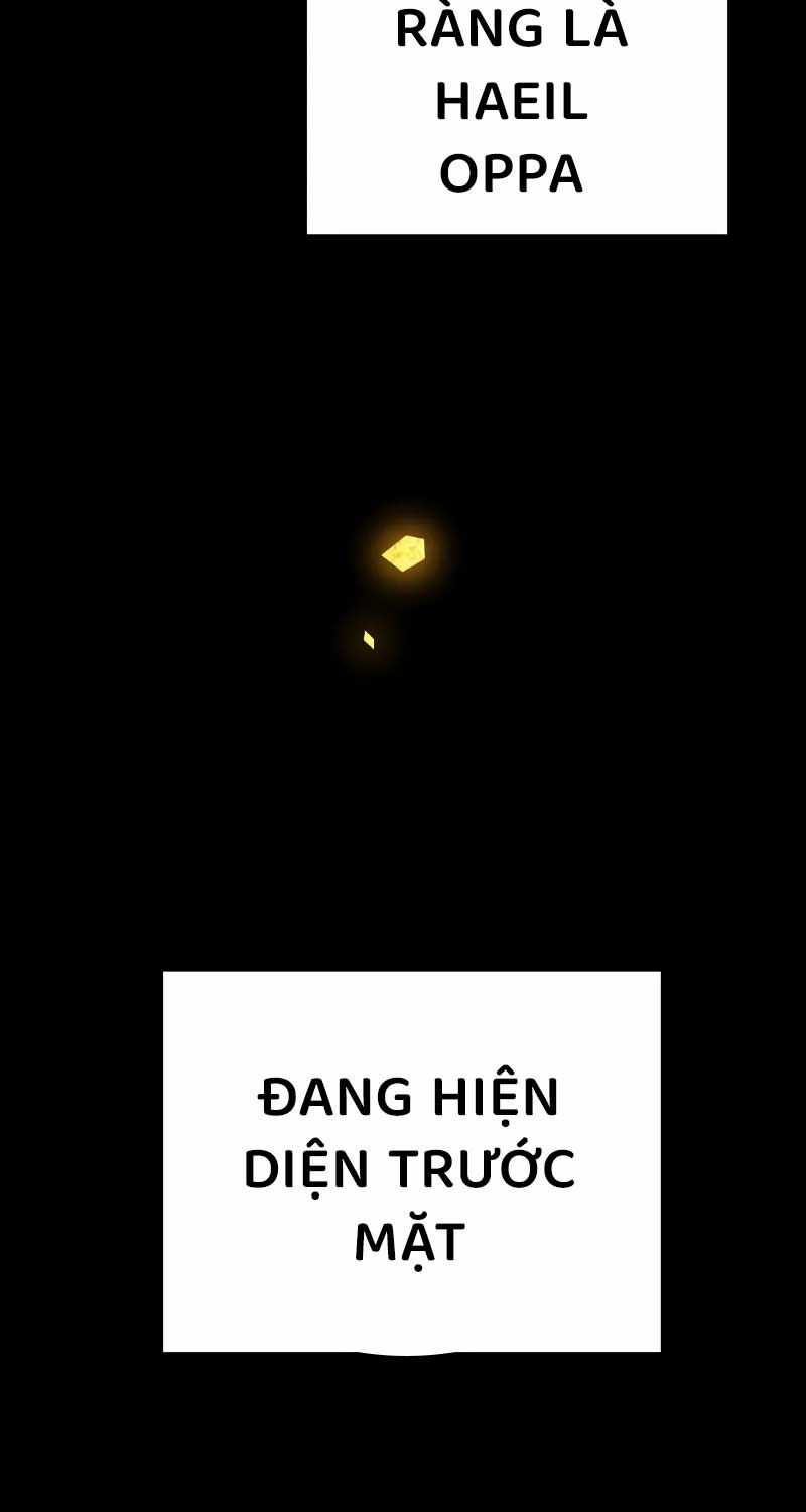 Vinh Quang Vô Tận Chapter 45 trang 130