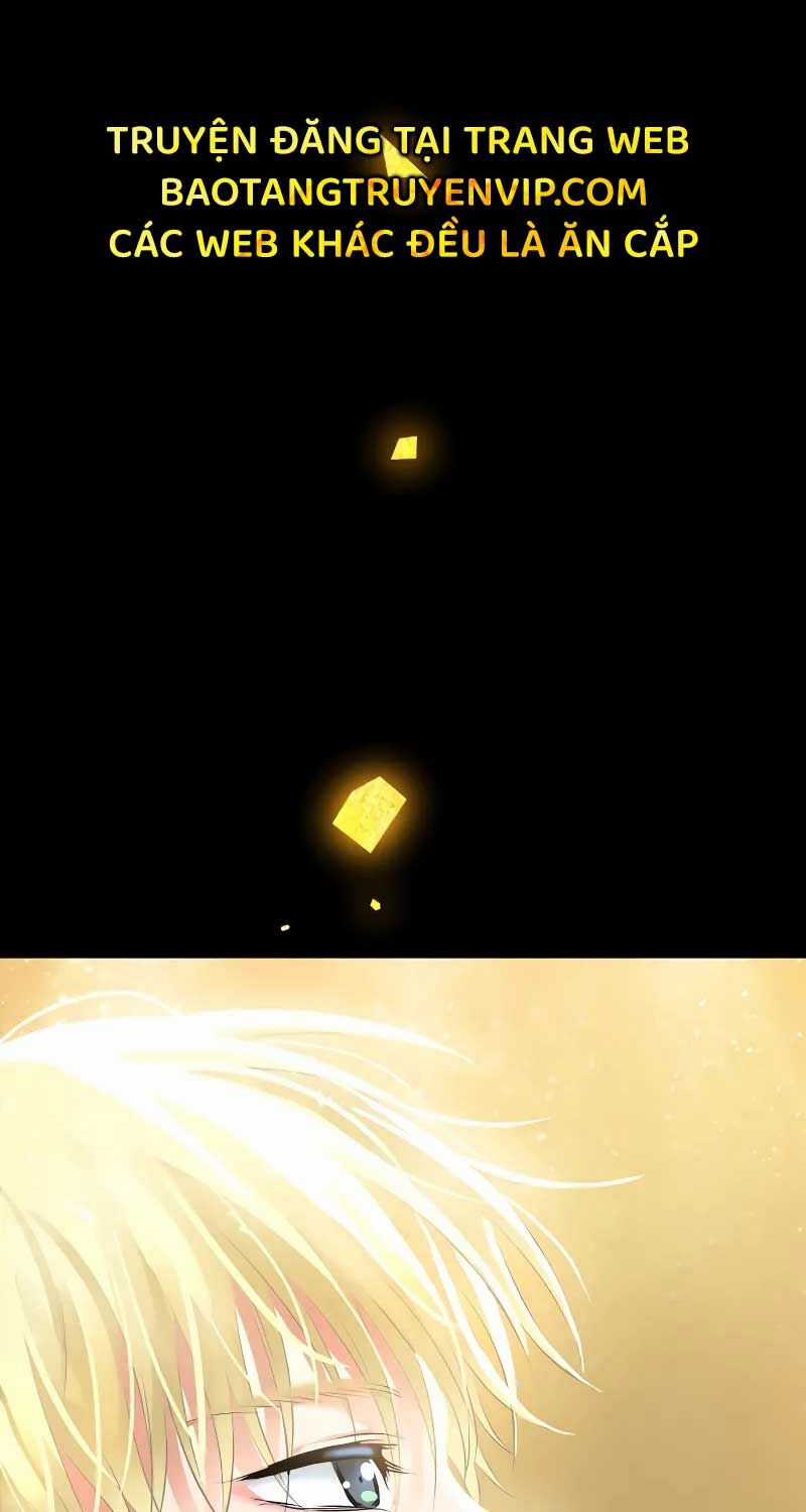 Vinh Quang Vô Tận Chapter 45 trang 131