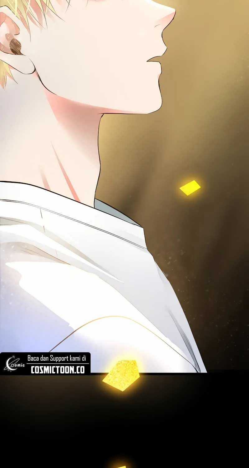 Vinh Quang Vô Tận Chapter 45 trang 132