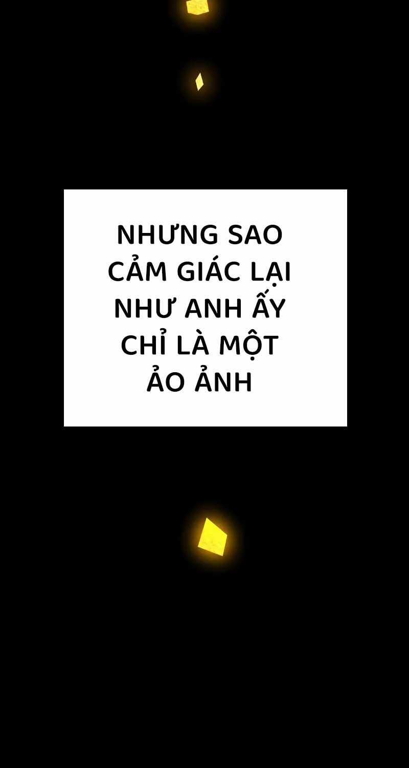 Vinh Quang Vô Tận Chapter 45 trang 133