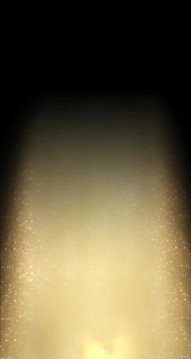 Vinh Quang Vô Tận Chapter 45 trang 134