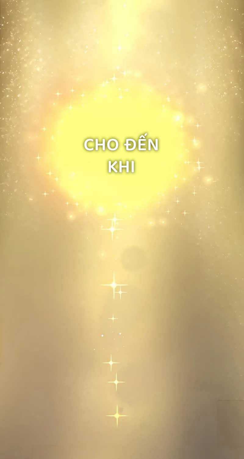 Vinh Quang Vô Tận Chapter 45 trang 135