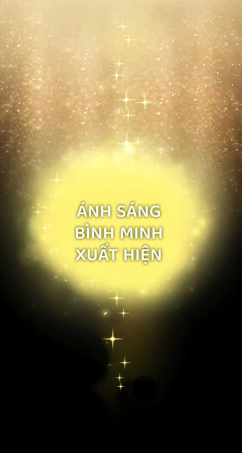 Vinh Quang Vô Tận Chapter 45 trang 137