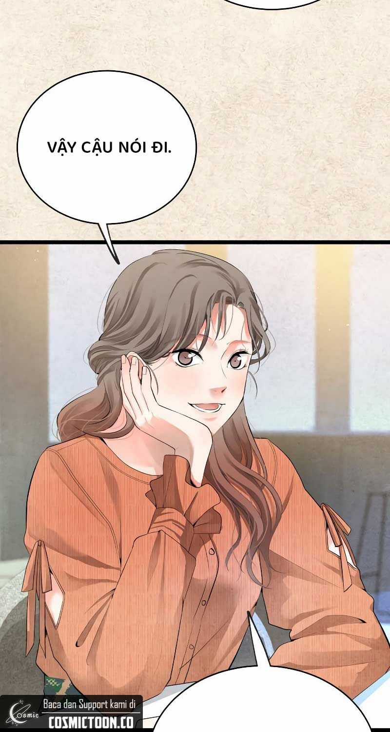 Vinh Quang Vô Tận Chapter 45 trang 15