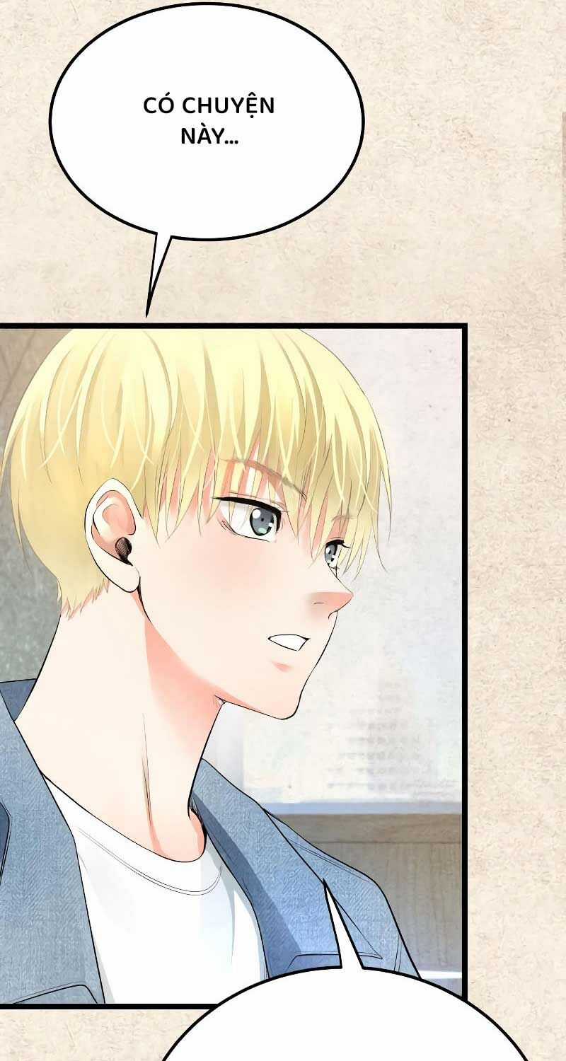 Vinh Quang Vô Tận Chapter 45 trang 17