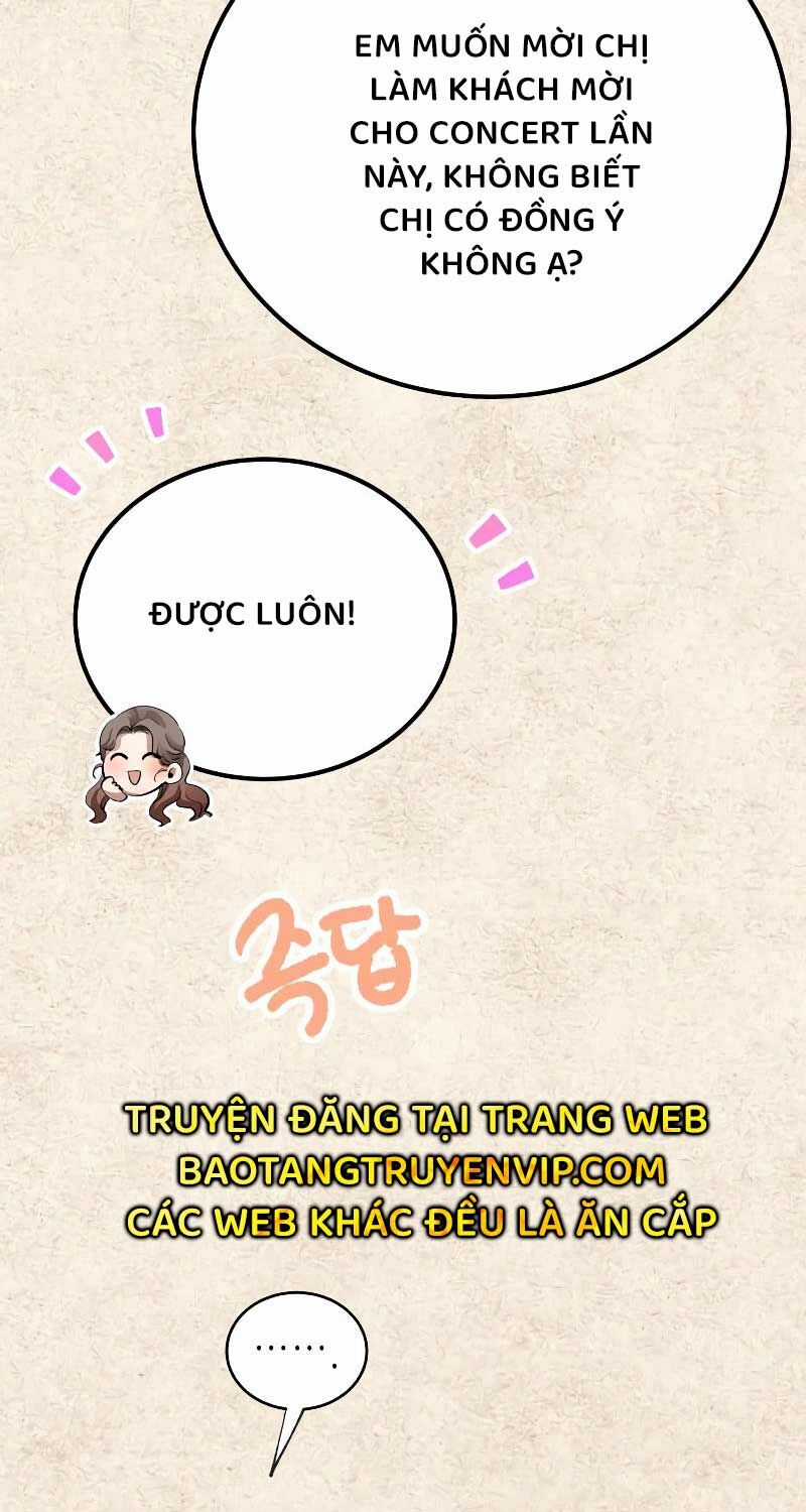 Vinh Quang Vô Tận Chapter 45 trang 18