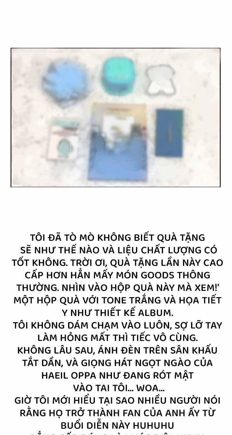 Vinh Quang Vô Tận Chapter 45 trang 2