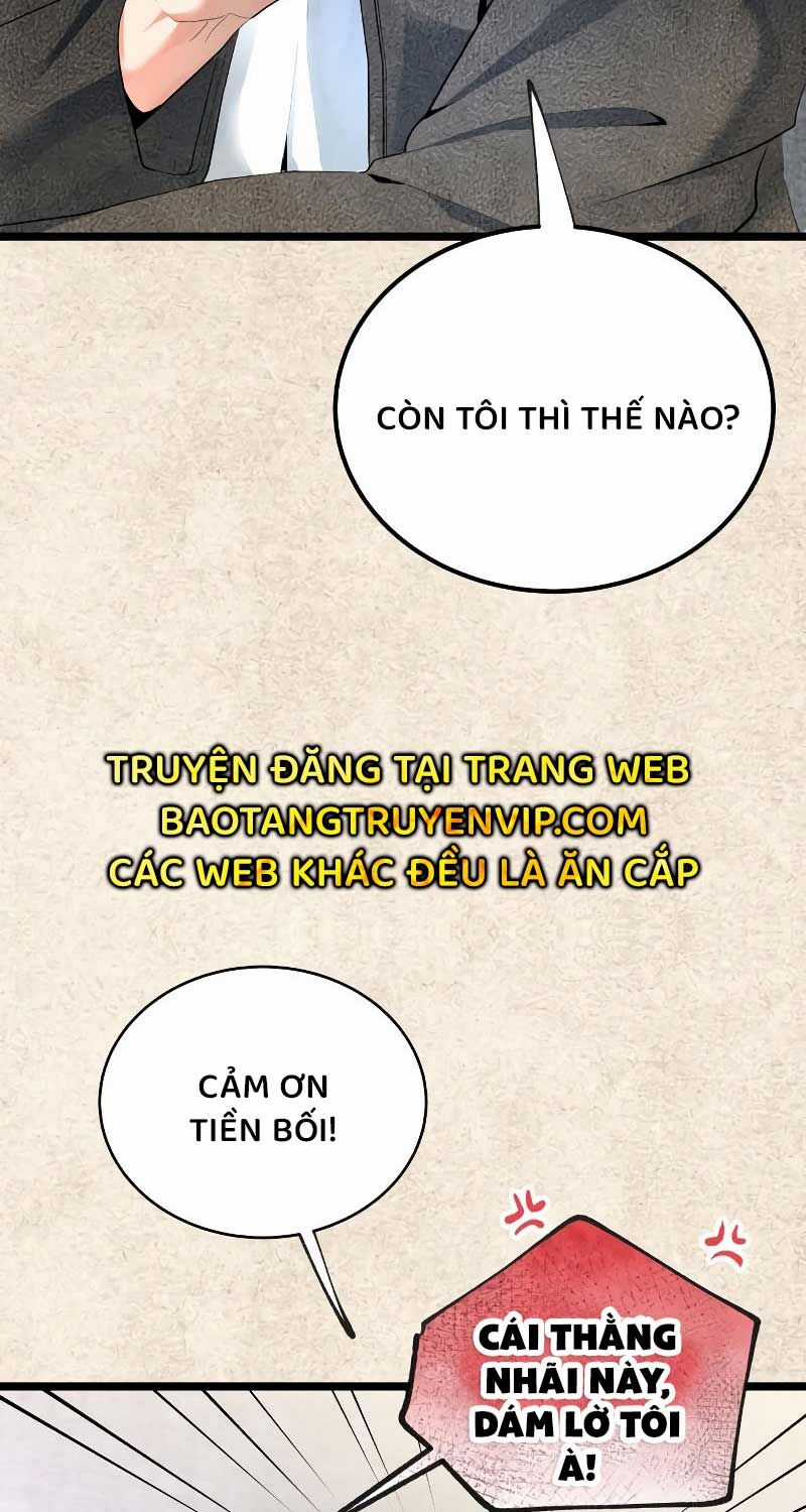 Vinh Quang Vô Tận Chapter 45 trang 22