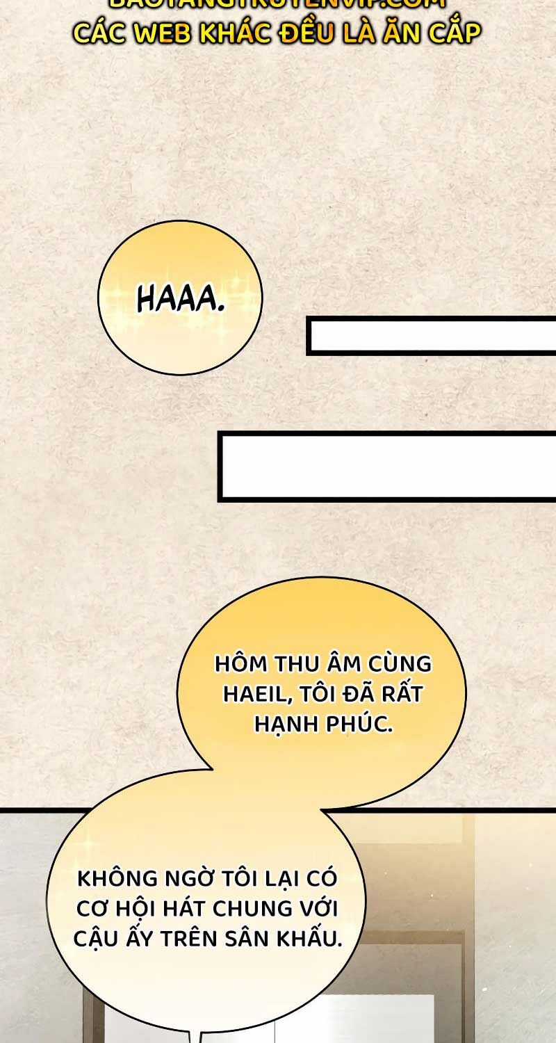 Vinh Quang Vô Tận Chapter 45 trang 24