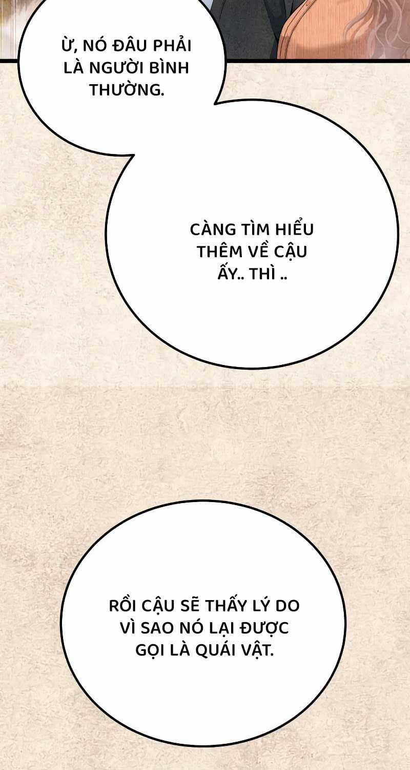 Vinh Quang Vô Tận Chapter 45 trang 27