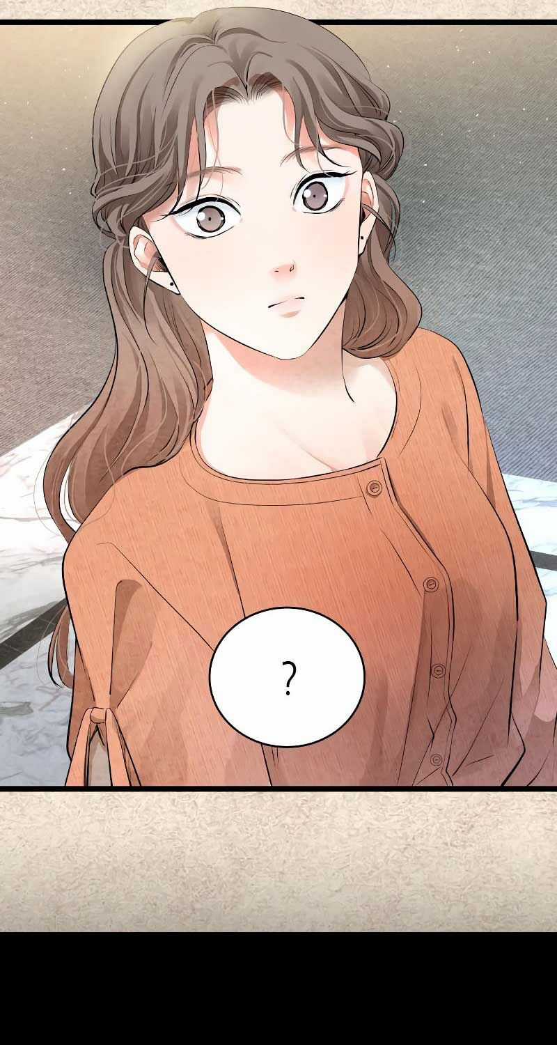 Vinh Quang Vô Tận Chapter 45 trang 28