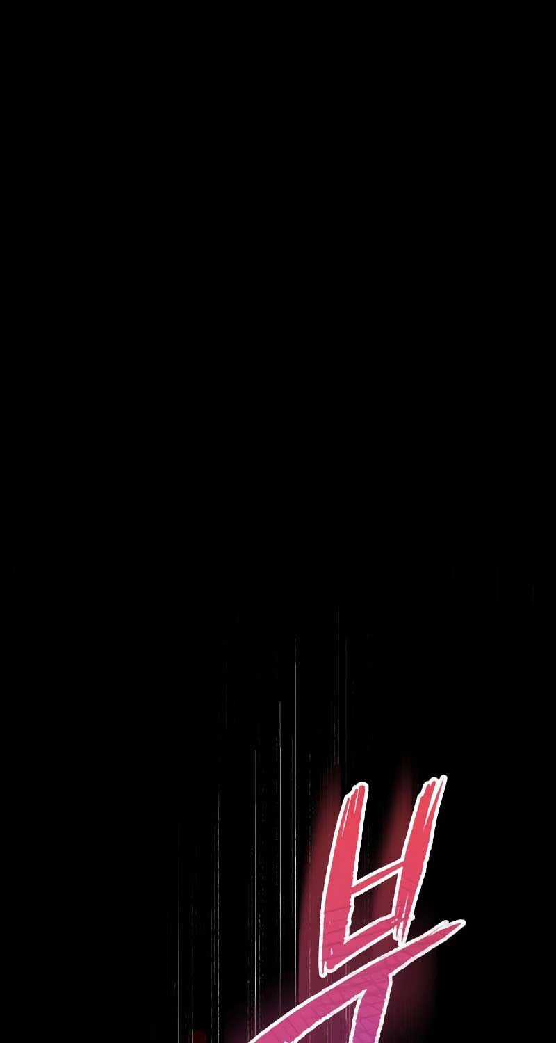 Vinh Quang Vô Tận Chapter 45 trang 29