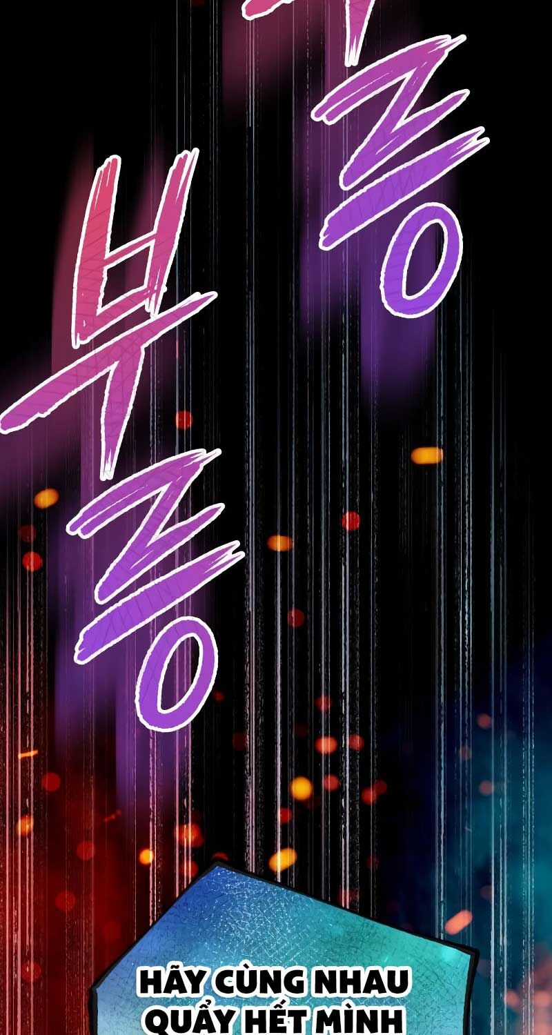 Vinh Quang Vô Tận Chapter 45 trang 30