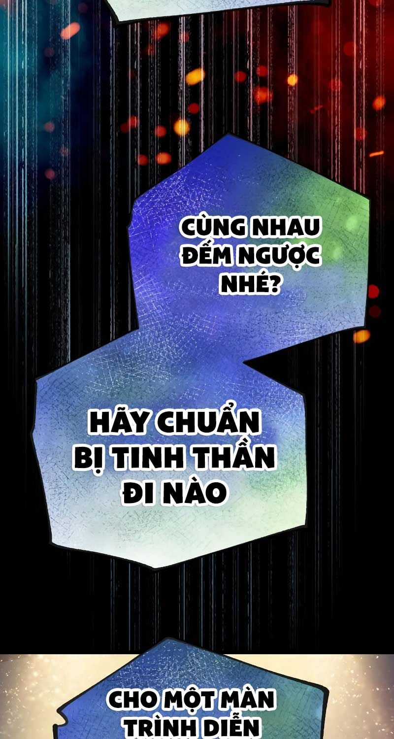 Vinh Quang Vô Tận Chapter 45 trang 32