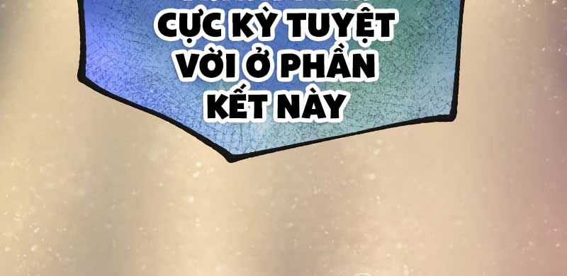 Vinh Quang Vô Tận Chapter 45 trang 33