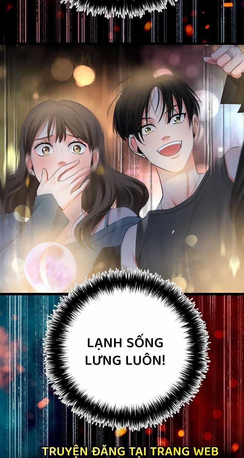 Vinh Quang Vô Tận Chapter 45 trang 35