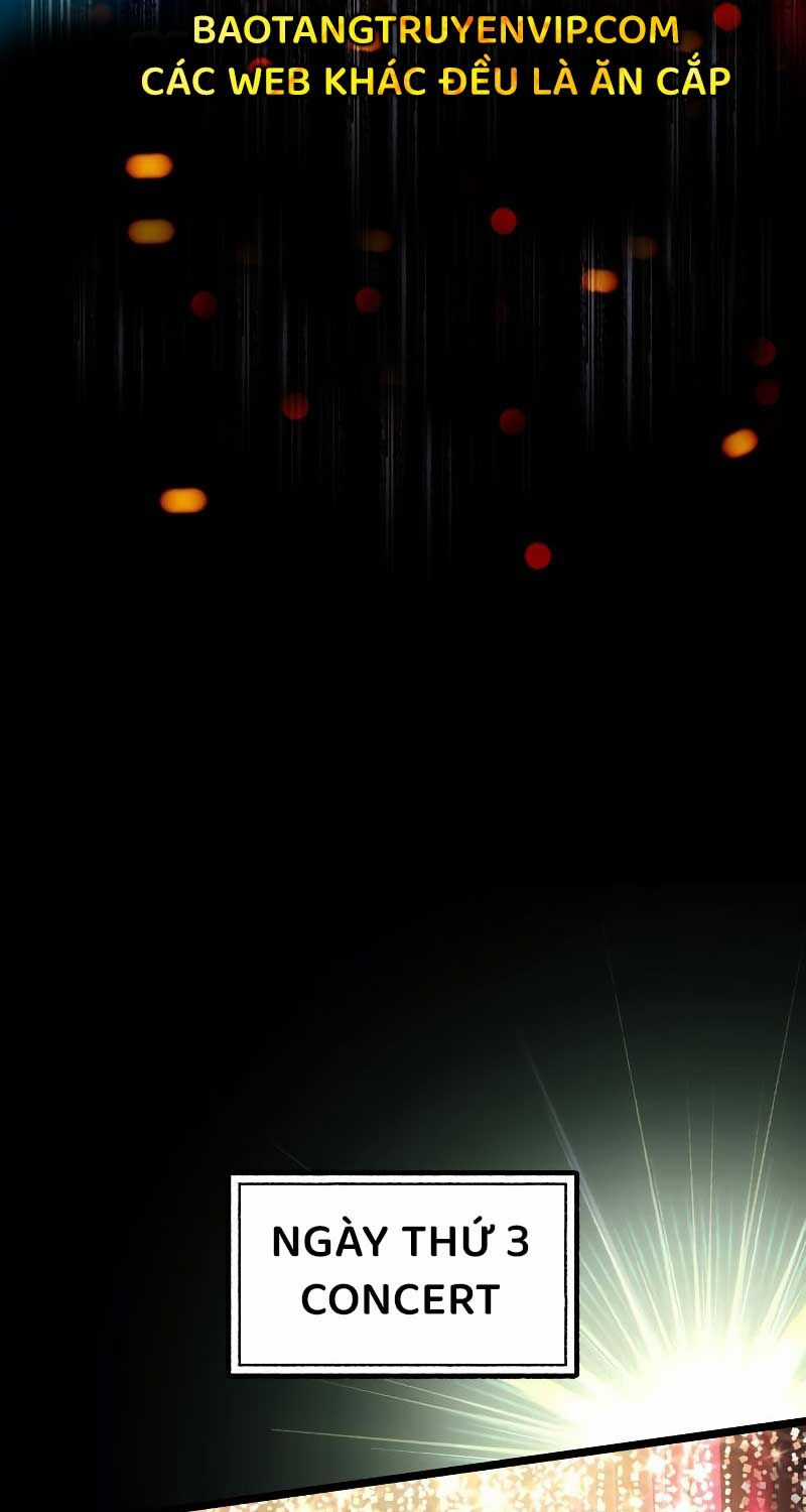 Vinh Quang Vô Tận Chapter 45 trang 36