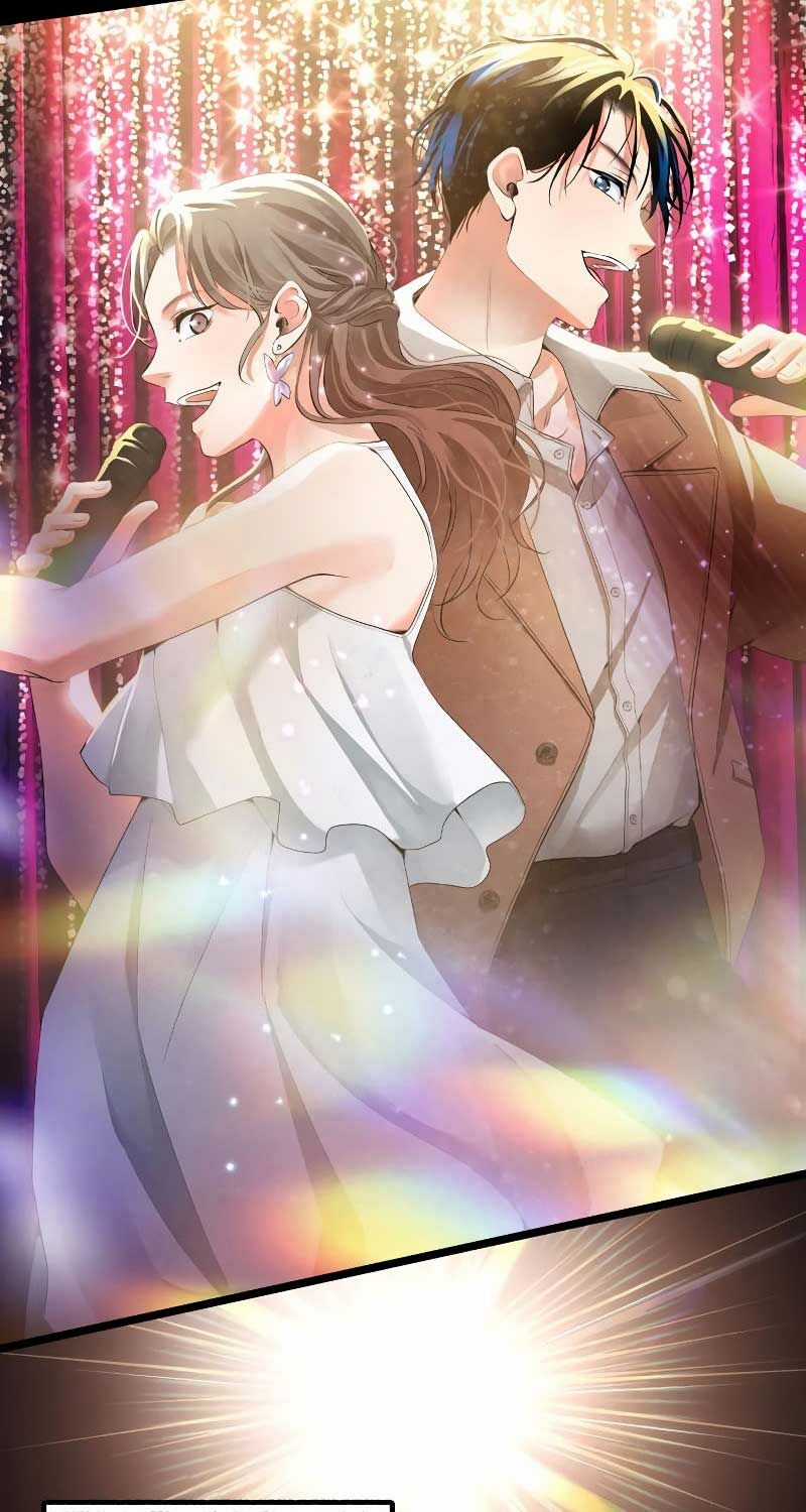 Vinh Quang Vô Tận Chapter 45 trang 37