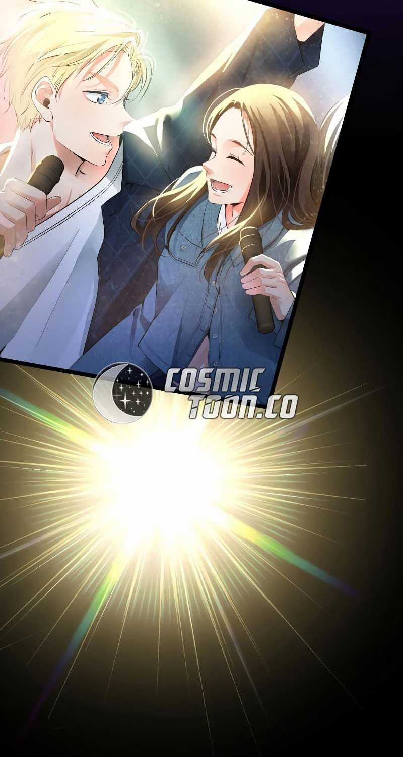 Vinh Quang Vô Tận Chapter 45 trang 40