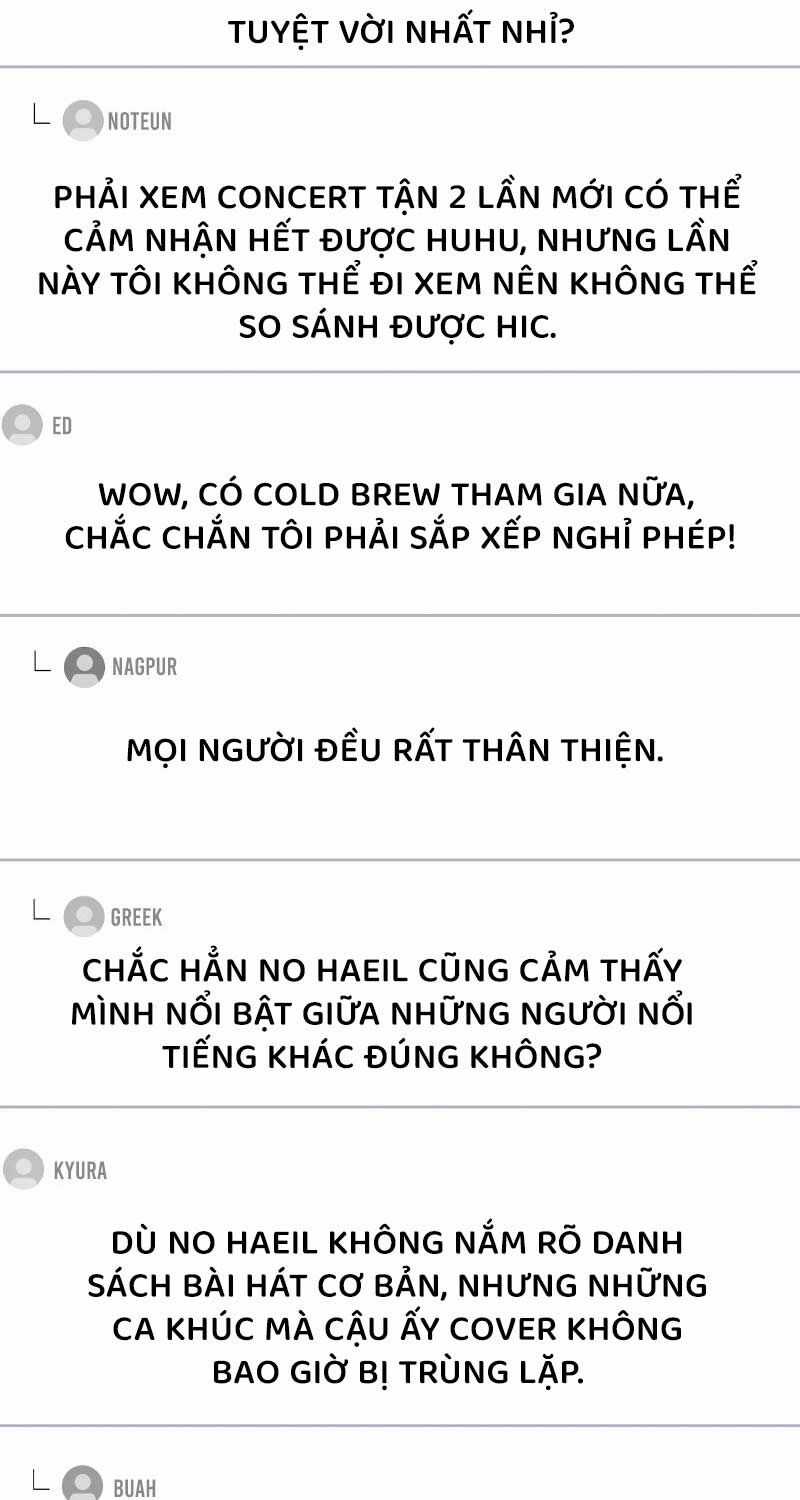 Vinh Quang Vô Tận Chapter 45 trang 43