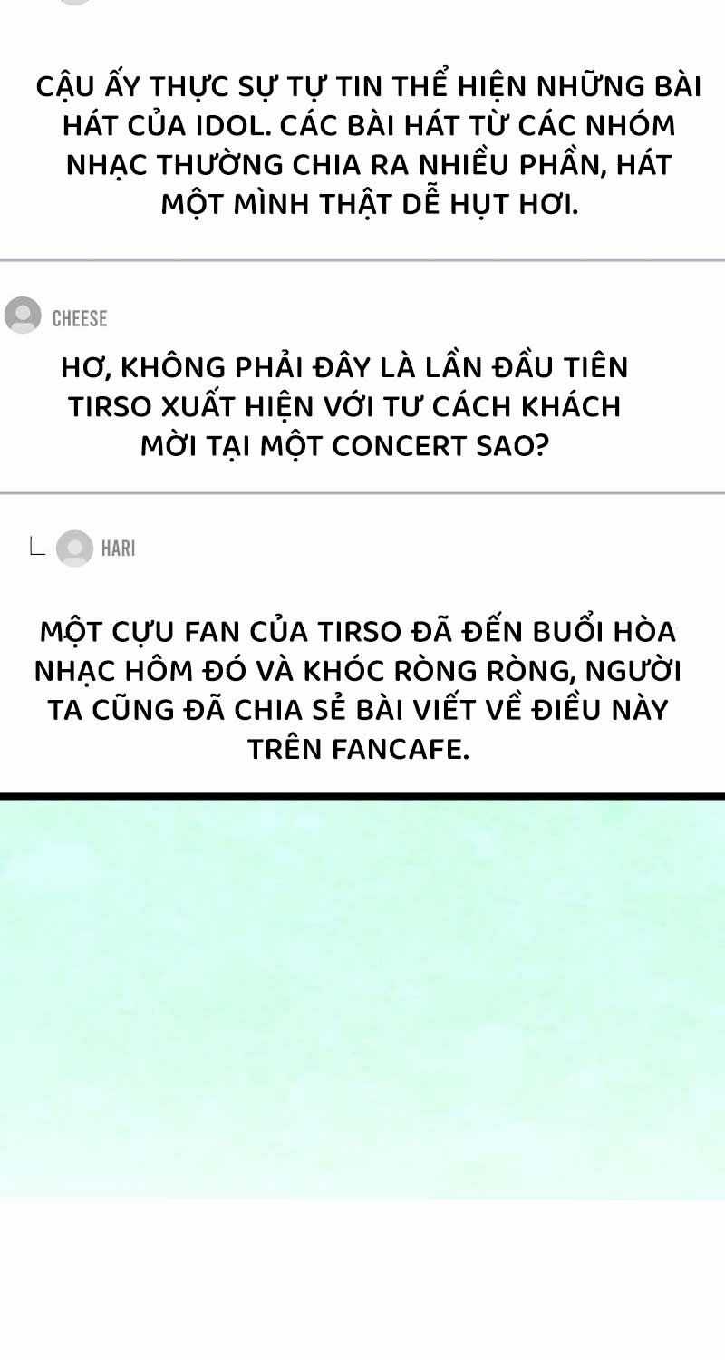 Vinh Quang Vô Tận Chapter 45 trang 44