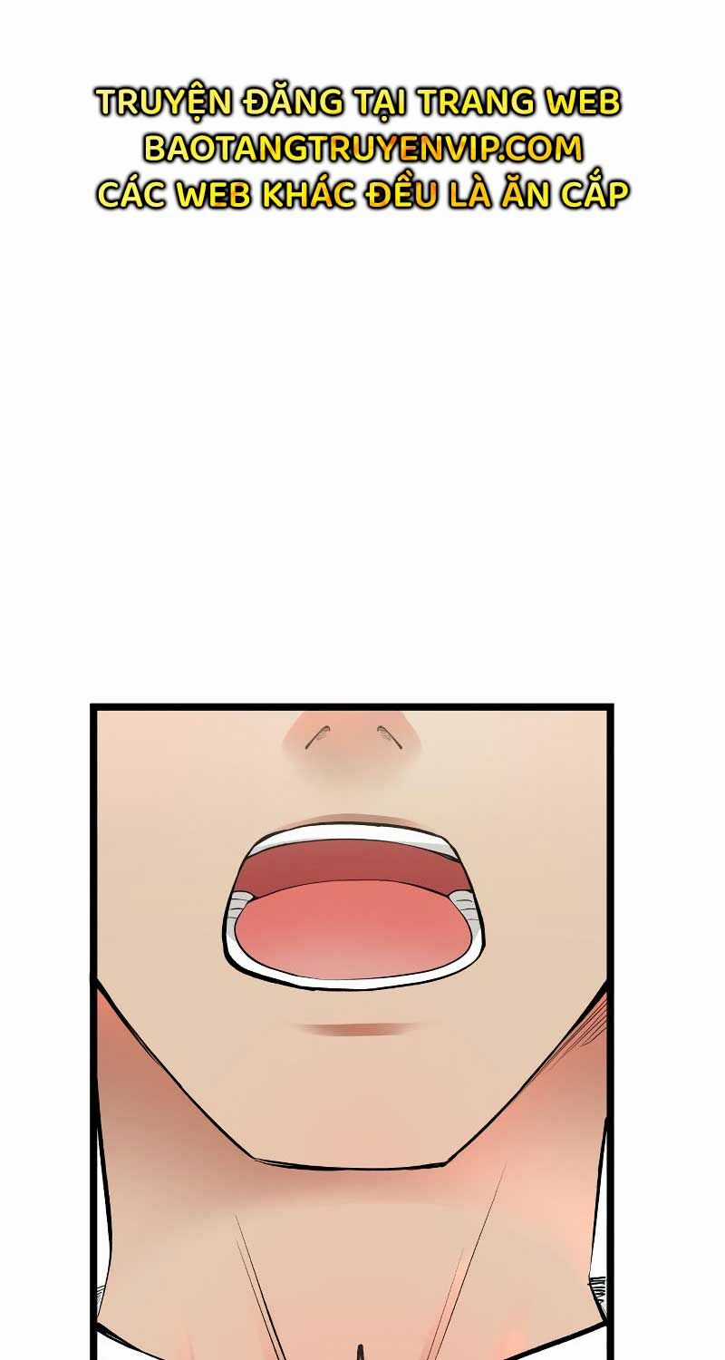 Vinh Quang Vô Tận Chapter 45 trang 45