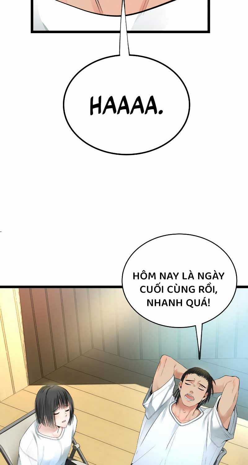 Vinh Quang Vô Tận Chapter 45 trang 46
