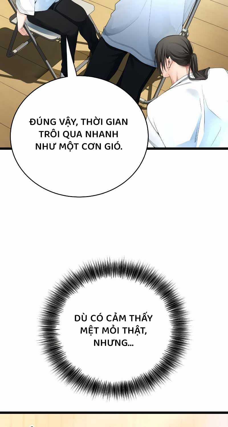 Vinh Quang Vô Tận Chapter 45 trang 47