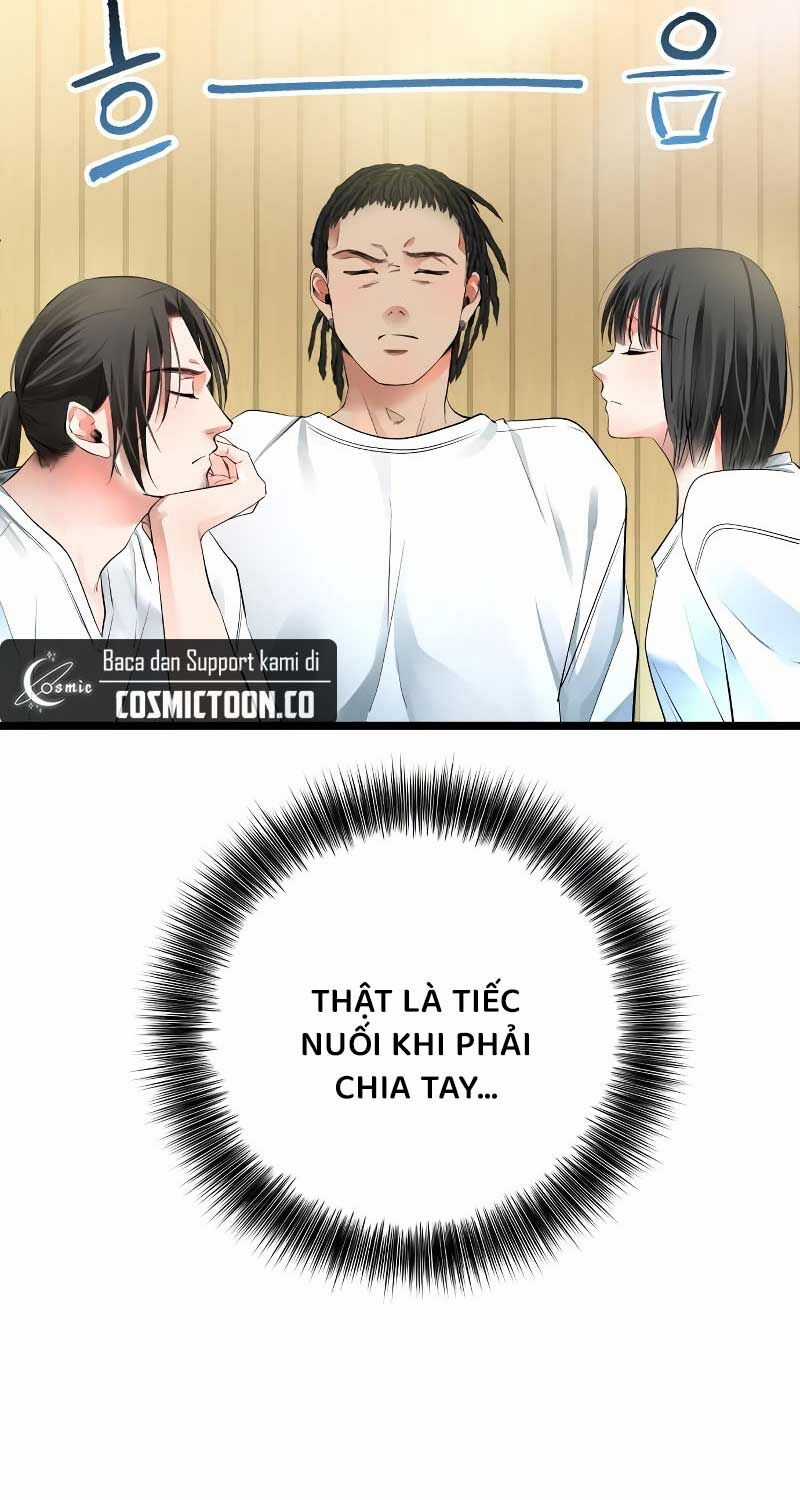 Vinh Quang Vô Tận Chapter 45 trang 48