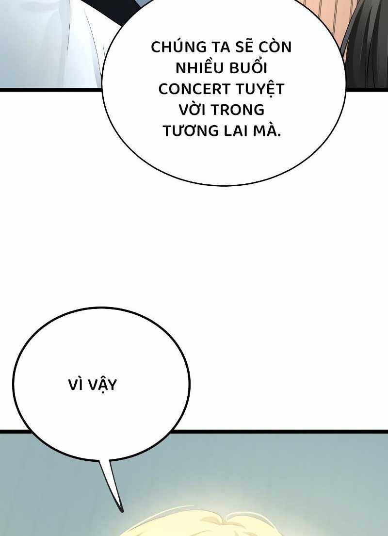 Vinh Quang Vô Tận Chapter 45 trang 50