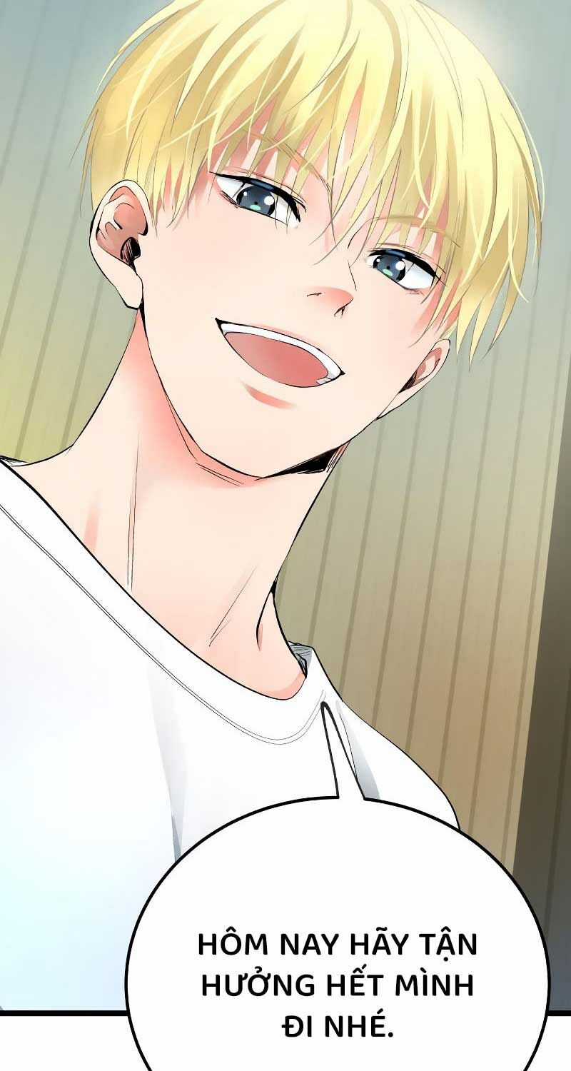 Vinh Quang Vô Tận Chapter 45 trang 51