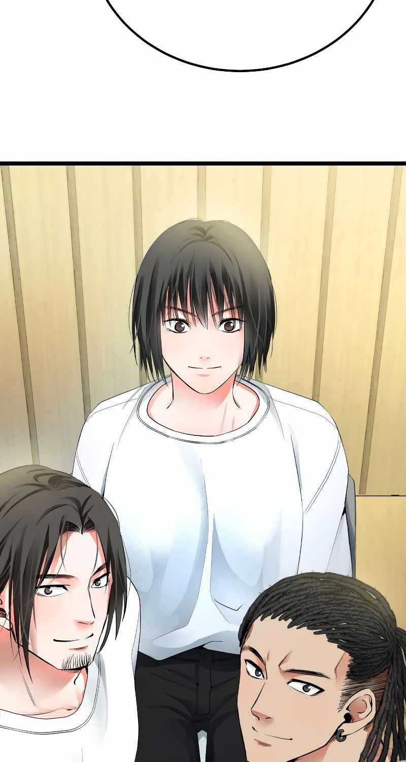 Vinh Quang Vô Tận Chapter 45 trang 52