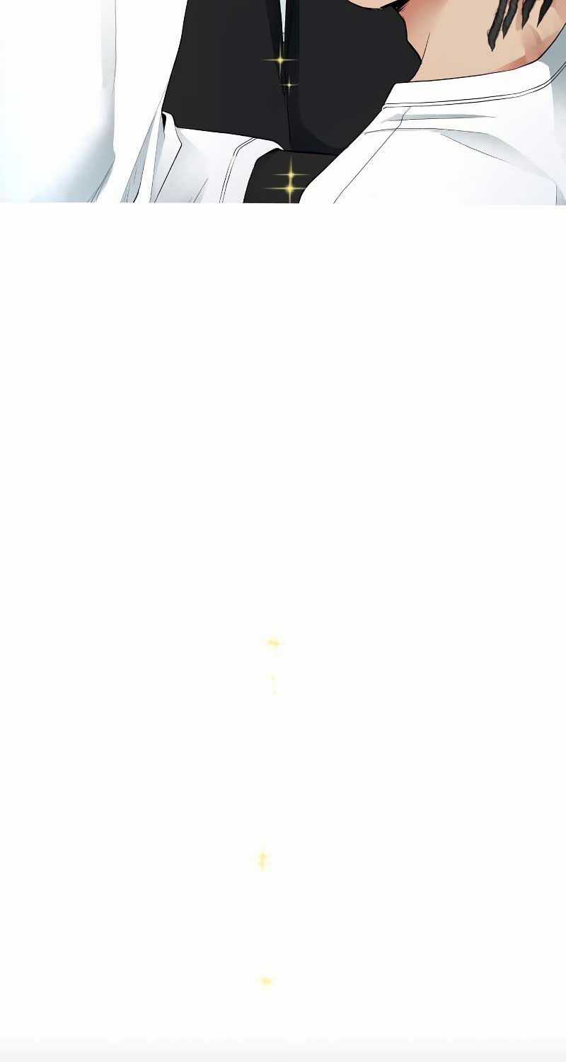 Vinh Quang Vô Tận Chapter 45 trang 53