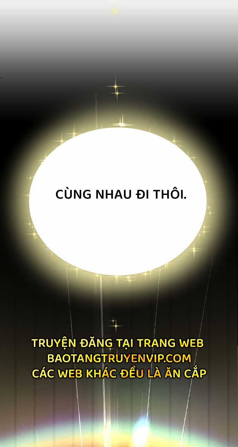 Vinh Quang Vô Tận Chapter 45 trang 54