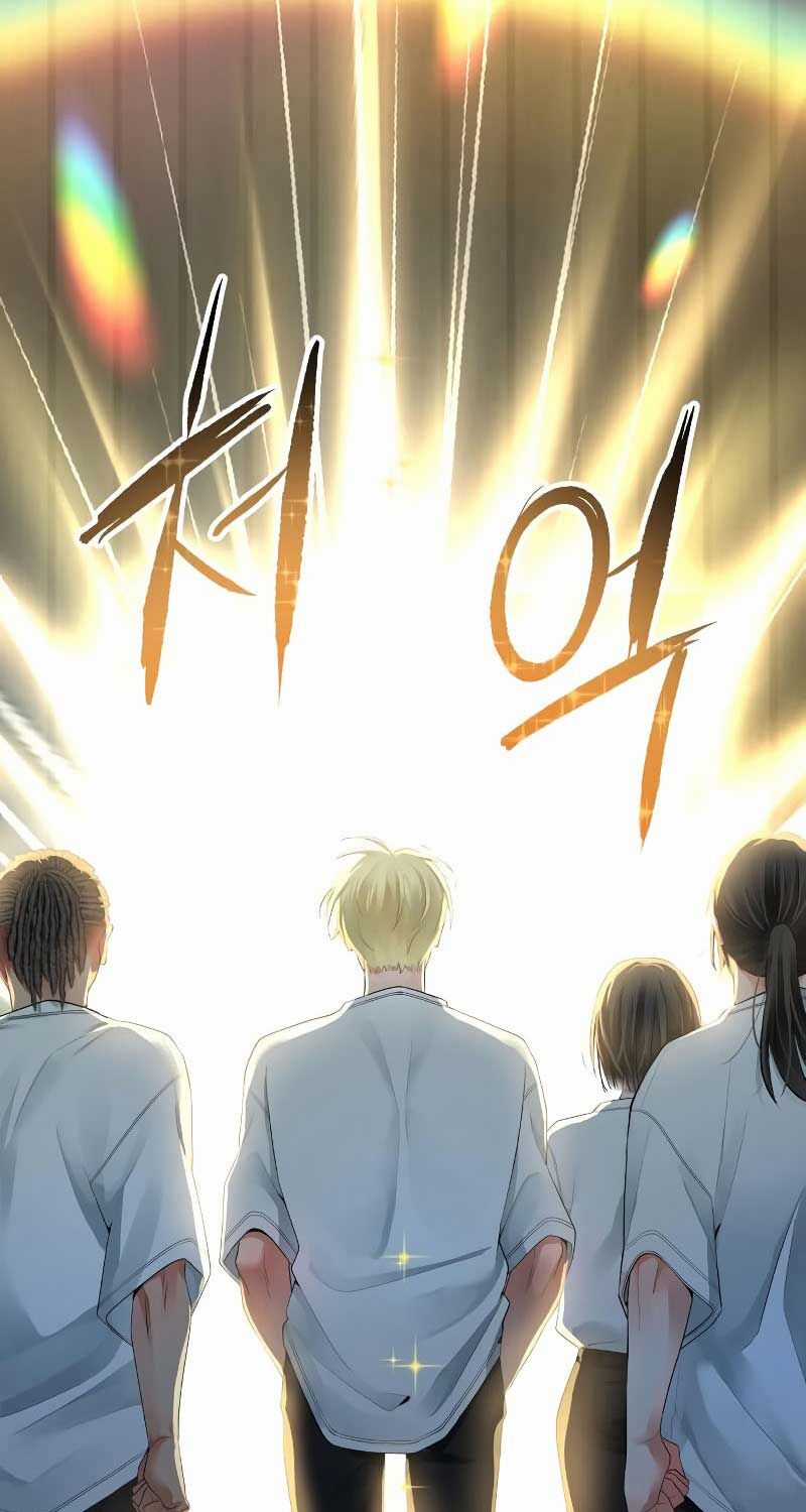 Vinh Quang Vô Tận Chapter 45 trang 55