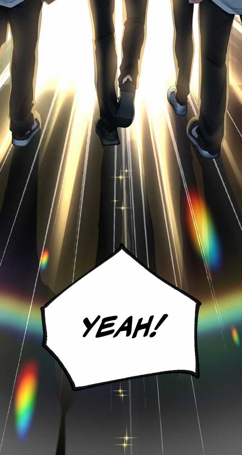 Vinh Quang Vô Tận Chapter 45 trang 56